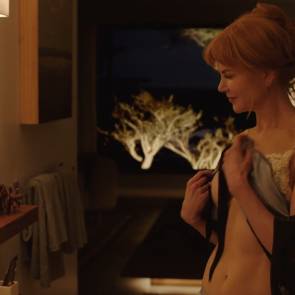 Nicole-Kidman-Nude-boobs-1-295x295.jpg