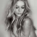 Hannah-Ferguson-Nude-Sexy-4-847x1024-145x145.jpg