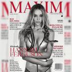 Hannah-Ferguson-Sexy-thefappening.so-1-145x145.jpg