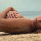 Hannah-Ferguson-Sexy-Topless-11-145x145.jpg