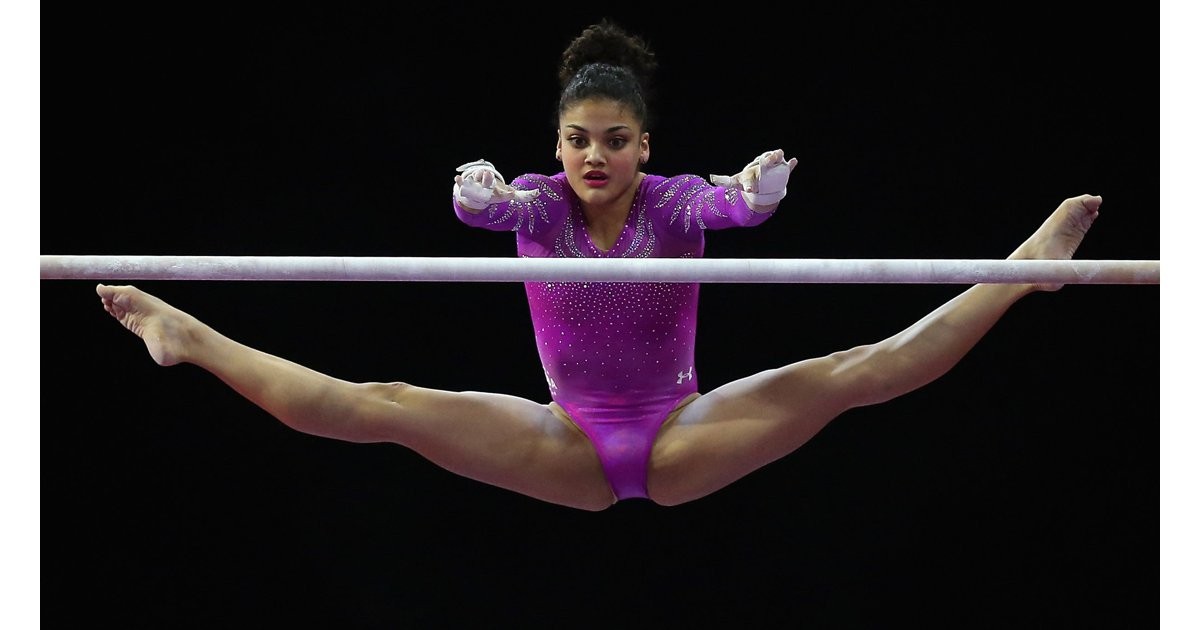 Laurie-Hernandez-Sexy-Fappening-21