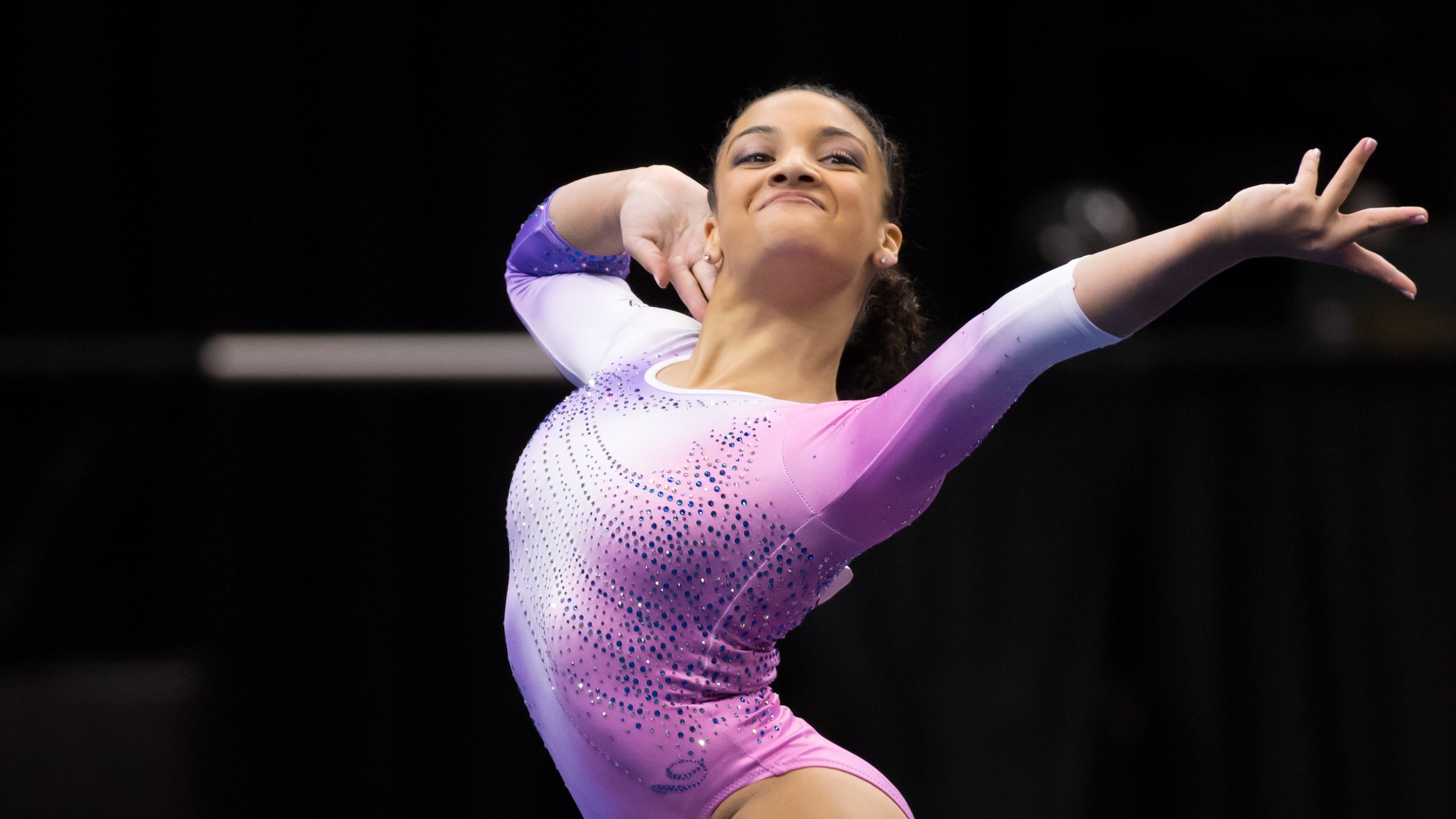 Laurie-Hernandez-Sexy-Fappening-23