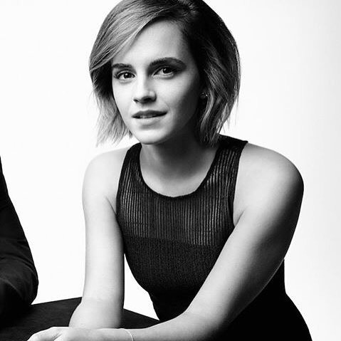 Emma-Watson-Nude-Fappening-Part-Two-1-18