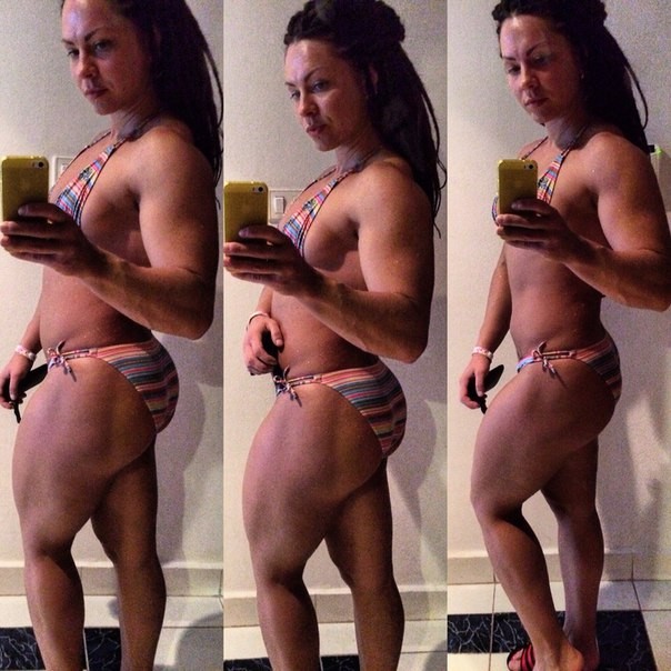Ekaterina-Kuznetcova-Bodybuilding-Nude-25