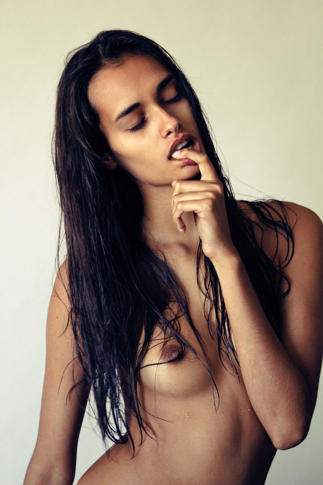 Gizele Oliveira Nude Photos That No One Knew About