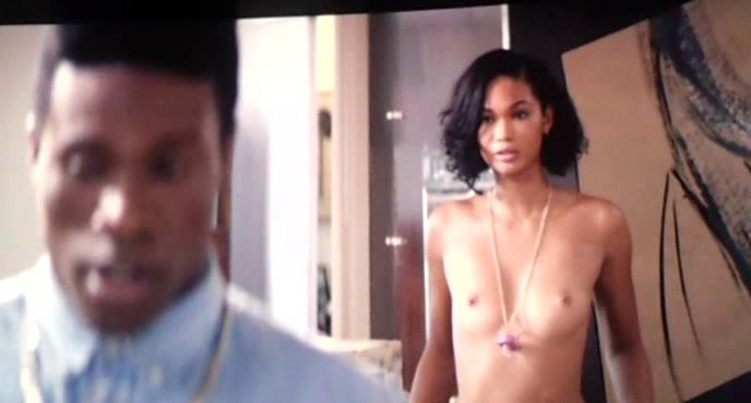 Chanel-Iman-Topless-6