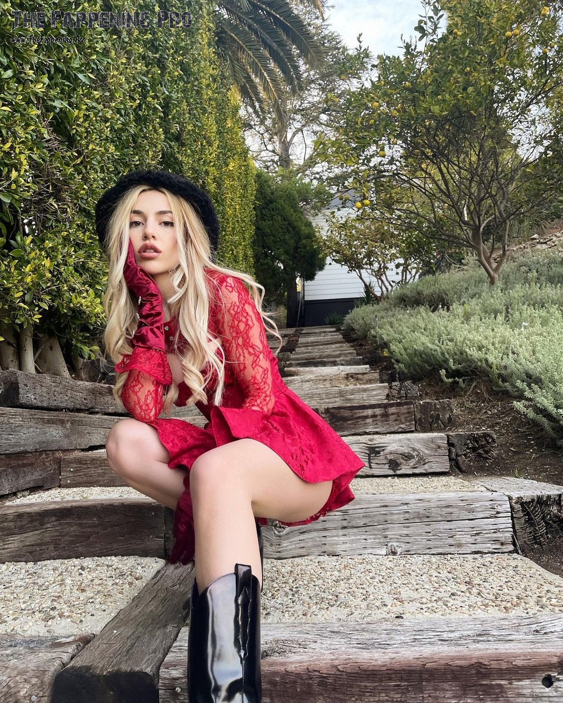 Ava Max Early Years And Early Career